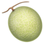 Apple MELON