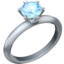 Apple RING