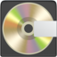 Apple COMPUTER DISK