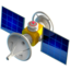 Apple SATELLITE