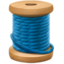 Apple THREAD