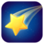 Facebook SHOOTING STAR