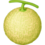 Facebook MELON