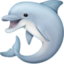 Facebook DOLPHIN