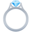 Facebook RING