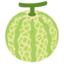 Google MELON