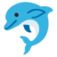 Google DOLPHIN