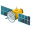 Google SATELLITE