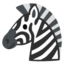 Google ZEBRA