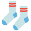 Google SOCKS